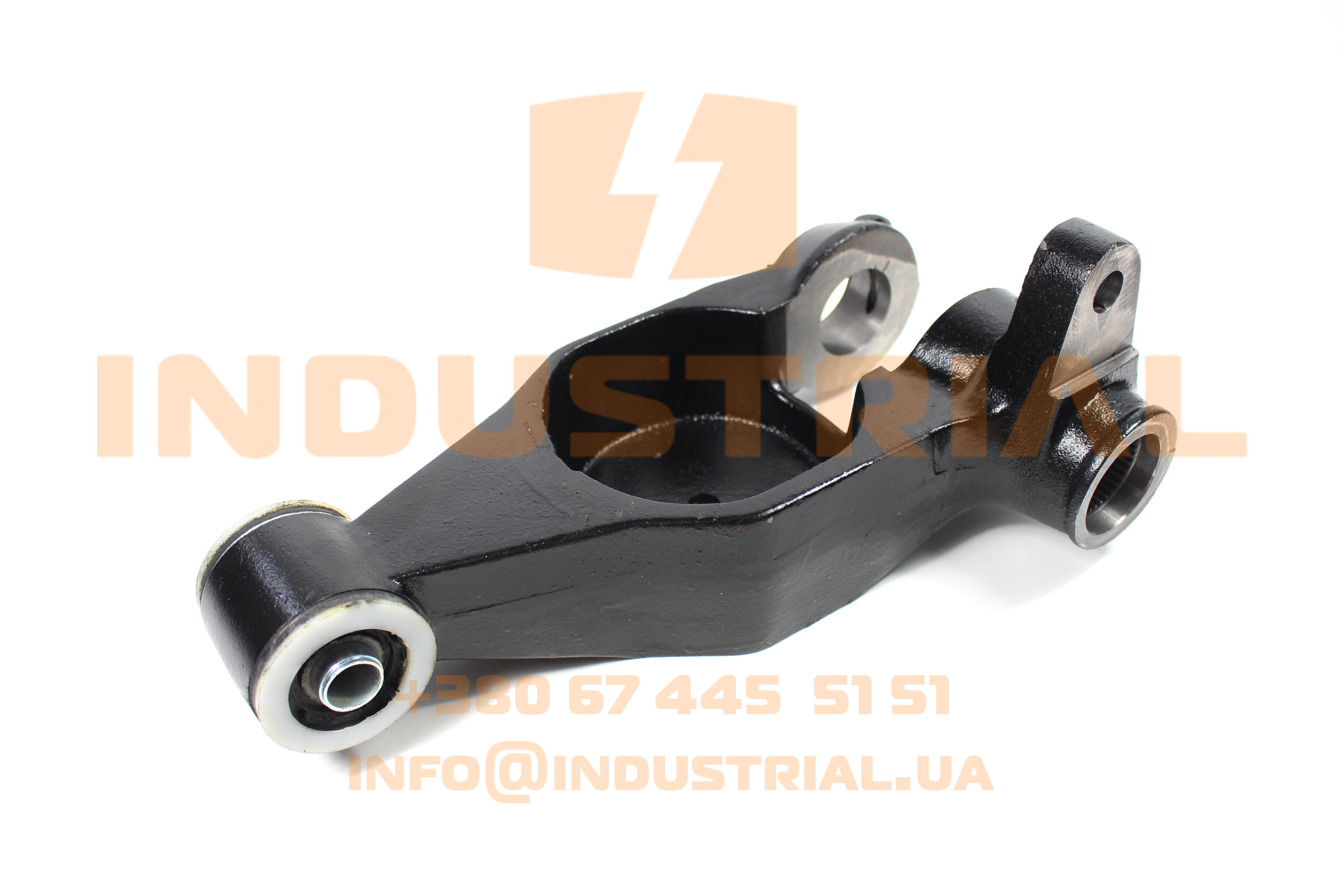 INC 0192519